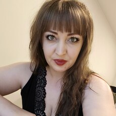 Гордая Орла, 37 из г. Благовещенск.