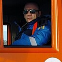 Алексей, 45 лет
