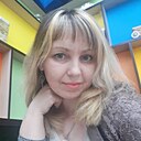 Людмила, 43 года