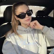 Фотография девушки Мария, 35 лет из г. Москва