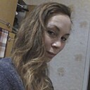 Ket, 42 года