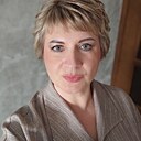 Ирина, 47 лет