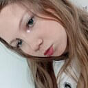 Анжелика, 19 лет