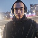 Василий, 29 лет