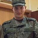 Андрей, 27 лет