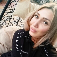 Алиса, 38 из г. Волгоград.