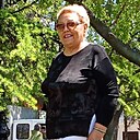 Любовь, 66 лет