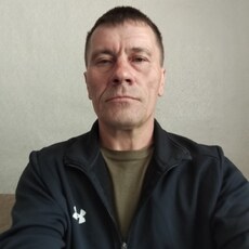 Фотография мужчины Sergei, 47 лет из г. Шебалино