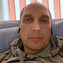 Алексей, 44 года