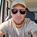Сергей, 32 года