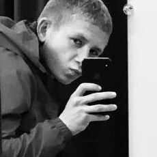 Фотография мужчины Wlad, 18 лет из г. Столин
