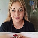 Юлия, 38 лет