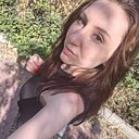 Ll, 27 лет
