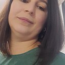 Оксана, 38 лет