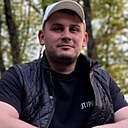 Игорь, 32 года