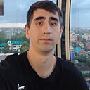 Артур, 32 года
