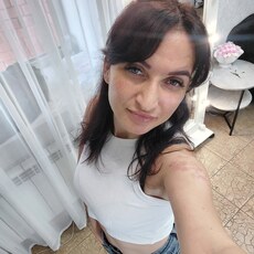 Лилия, 28 из г. Орехово-Зуево.