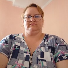 Фотография девушки Юлия, 32 года из г. Новоалтайск