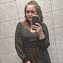Аня, 32 года