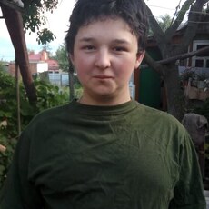 Фотография мужчины Паша, 21 год из г. Бобров