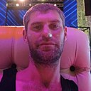 Олег, 33 года