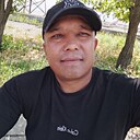 Исраилович, 39 лет