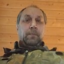 Сергей, 49 лет