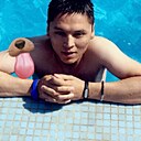 Даурен, 34 года