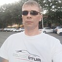 Валерий, 40 лет