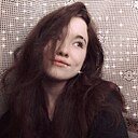 Ева, 22 года