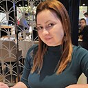 Татьяна, 36 лет