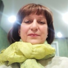 Фотография девушки Ольга, 57 лет из г. Тольятти