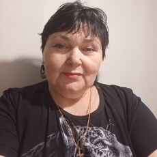 Фотография девушки Марина, 61 год из г. Краснодар