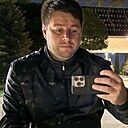 Рустам, 25 лет