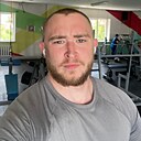 Alexander, 32 года