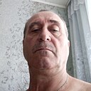 Олег, 59 лет