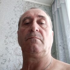Фотография мужчины Олег, 59 лет из г. Губкин