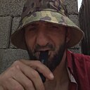 Расул, 52 года