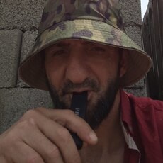 Фотография мужчины Расул, 52 года из г. Махачкала