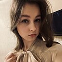 Кристина, 22 года