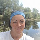 Ирина, 56 лет
