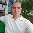 Александр, 31 год