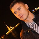 Илья, 31 год