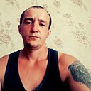 Иван, 28 лет