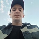 Иван, 28 лет