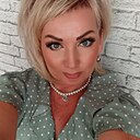 Светлана, 49 лет