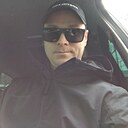 Ник, 37 лет
