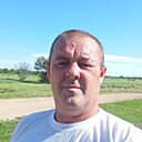 Виктор, 46 лет