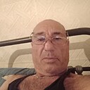 Артур, 58 лет