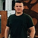 Дмитрий, 38 лет